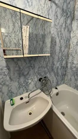 Pronájem bytu 2+1, Pardubice, Benešovo náměstí, 52 m2