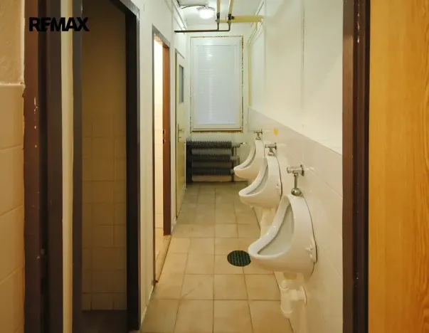 Prodej ubytování, Praha, 226 m2