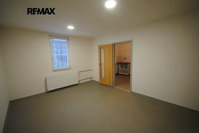 Prodej ubytování, Praha, 226 m2