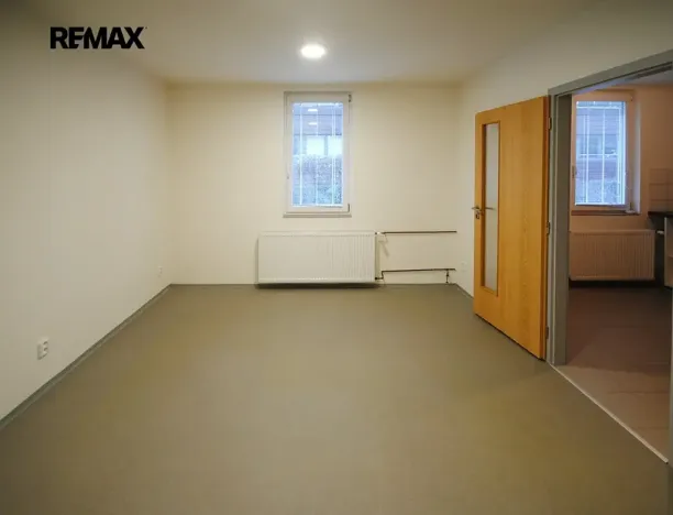 Prodej ubytování, Praha, 226 m2
