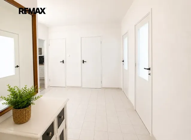 Pronájem bytu 3+1, Český Brod, Na Cihelně, 72 m2