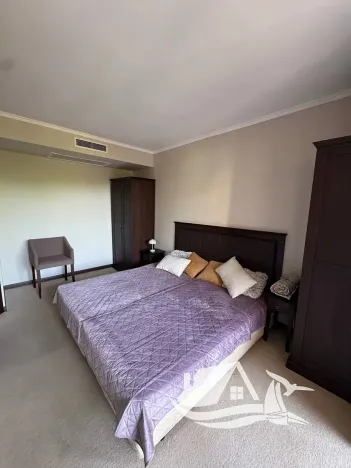 Prodej bytu 2+kk, Nesebar, Bulharsko, 87 m2