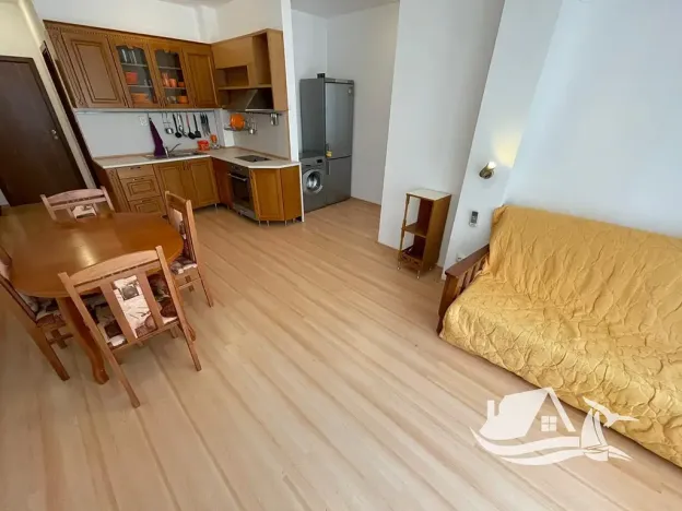 Prodej bytu 4+kk, Tankovo, Bulharsko, 100 m2