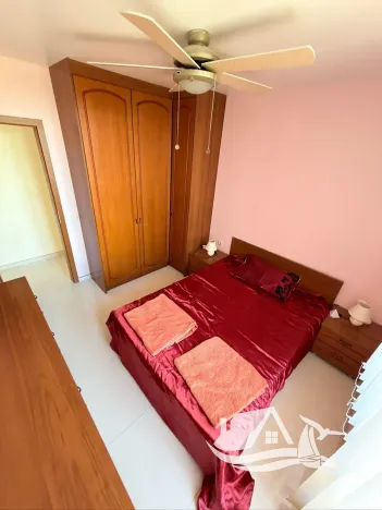 Prodej bytu 2+kk, Nesebar, Bulharsko, 49 m2
