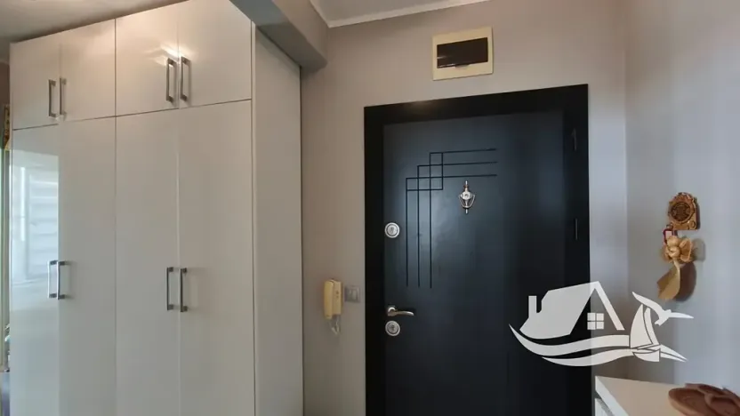 Prodej bytu 2+kk, Sveti Vlas, Bulharsko, 85 m2