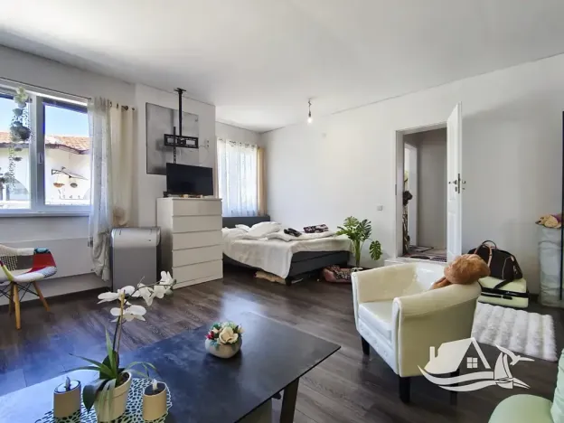 Prodej rodinného domu, Burgas, Bulharsko, 182 m2