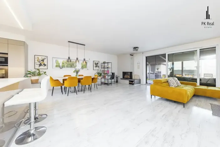 Prodej rodinného domu, Holasice, Čtvrtě, 136 m2