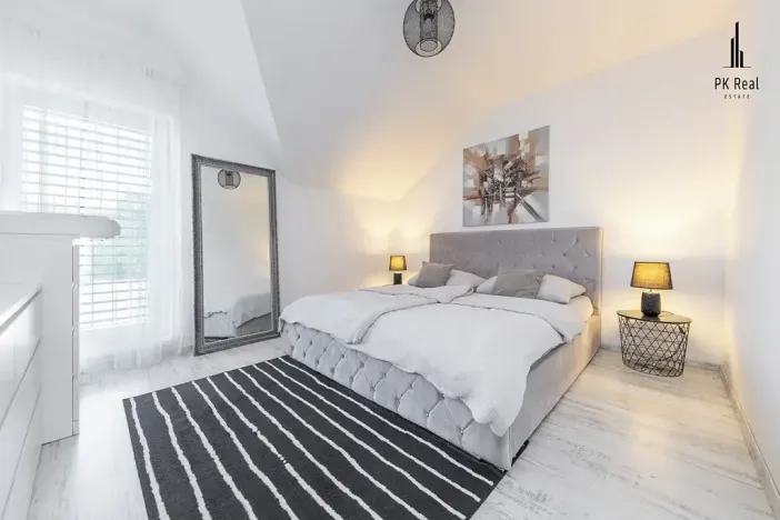 Prodej rodinného domu, Holasice, Čtvrtě, 136 m2