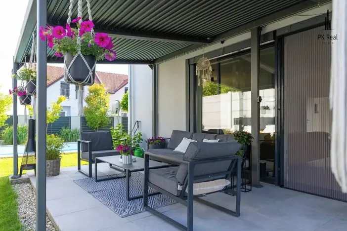 Prodej rodinného domu, Holasice, Čtvrtě, 136 m2