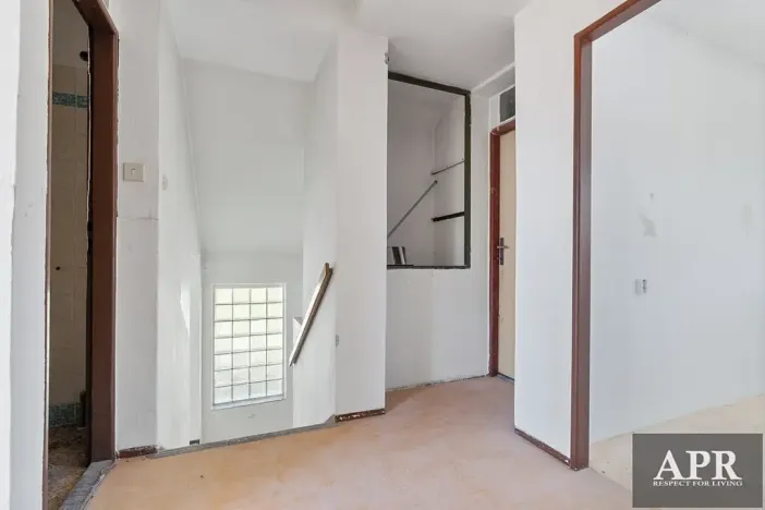 Prodej rodinného domu, Nová Lhota, 198 m2