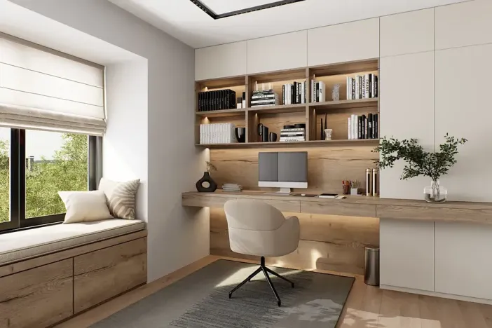 Prodej bytu 4+kk, Praha - Vysočany, U vysočanského pivovaru, 90 m2