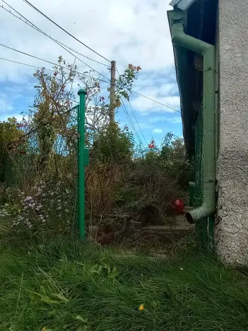 Prodej chaty, Plaňany, 66 m2