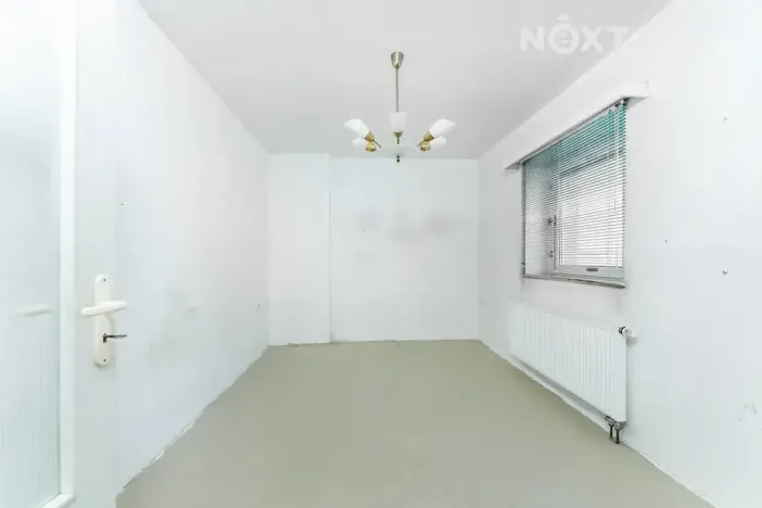 Prodej rodinného domu, Vacov, 223 m2