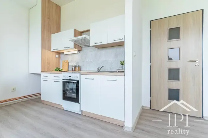 Prodej bytu 3+kk, Mlékojedy, 67 m2