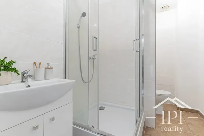 Prodej bytu 3+kk, Mlékojedy, 67 m2