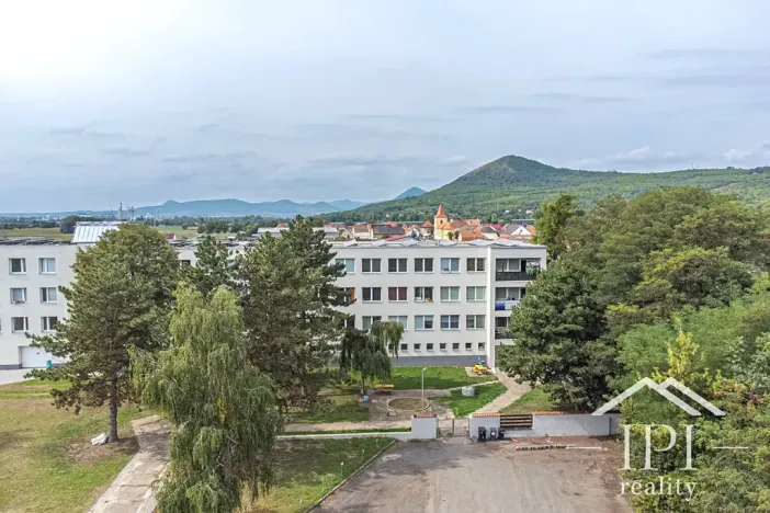 Prodej bytu 3+kk, Mlékojedy, 67 m2
