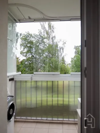 Prodej bytu 3+kk, Kutná Hora, Jana Palacha, 63 m2