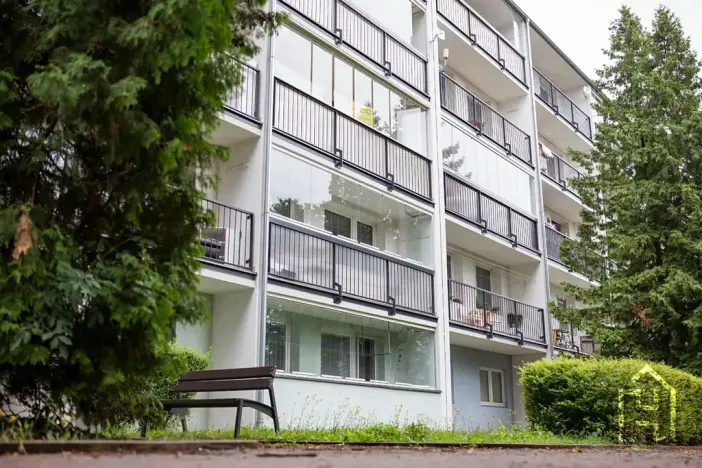 Prodej bytu 3+kk, Kutná Hora, Jana Palacha, 63 m2