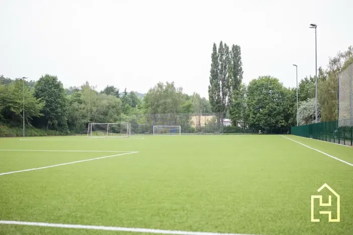 Prodej bytu 3+kk, Kutná Hora, Jana Palacha, 63 m2