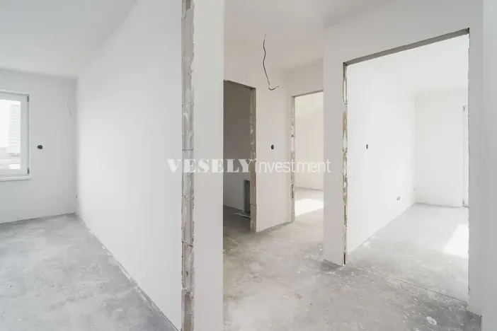 Prodej rodinného domu, Hvozdnice, 144 m2