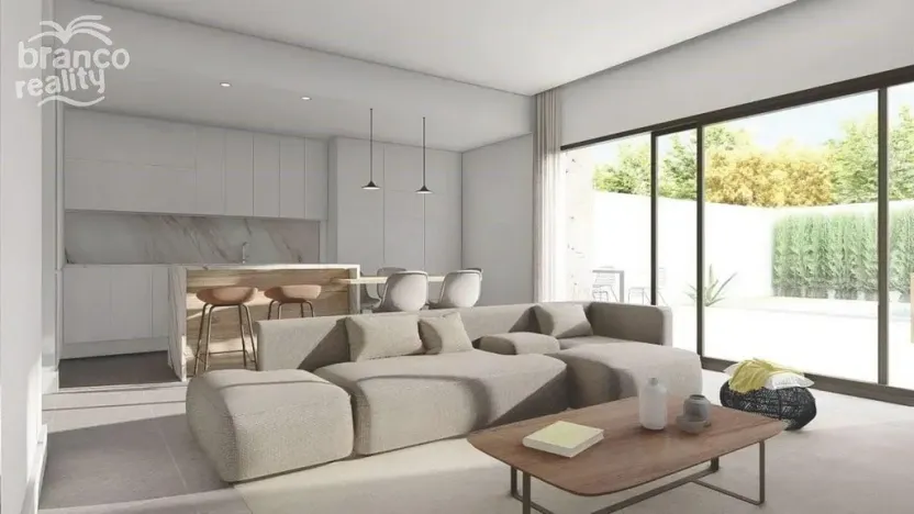 Prodej rodinného domu, San Juan de los Terreros, Almería, Španělsko, 105 m2