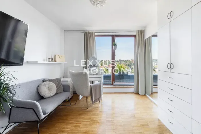 Prodej bytu 4+kk, Praha - Modřany, Na Srážku, 131 m2
