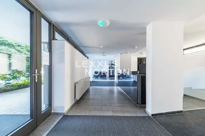 Prodej bytu 4+kk, Praha - Modřany, Na Srážku, 131 m2