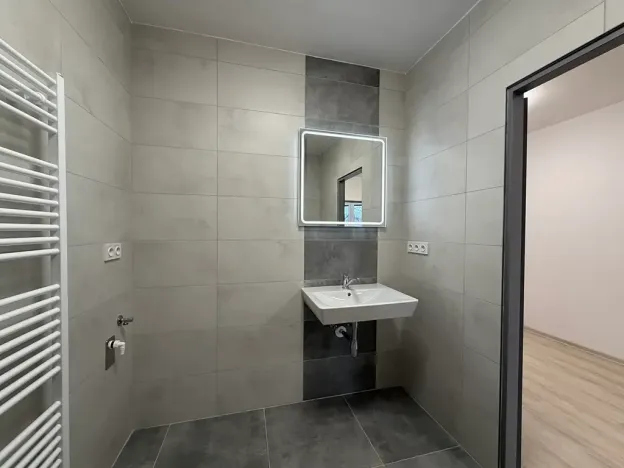 Prodej bytu 2+kk, Nymburk, V Kolonii, 72 m2