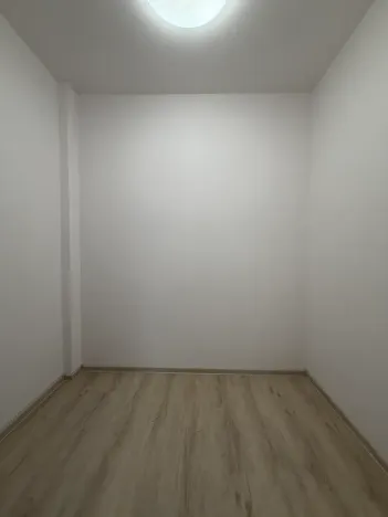 Prodej bytu 2+kk, Nymburk, V Kolonii, 72 m2