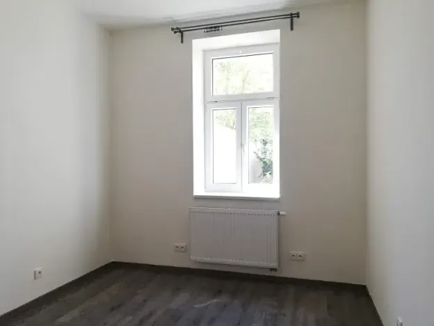 Pronájem bytu 3+kk, Praha - Holešovice, Na Maninách, 54 m2