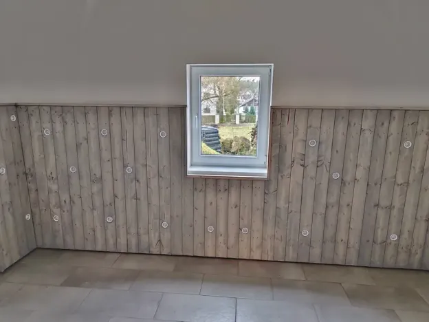 Pronájem bytu 2+kk, Rychnov u Jablonce nad Nisou, Ještědská, 52 m2