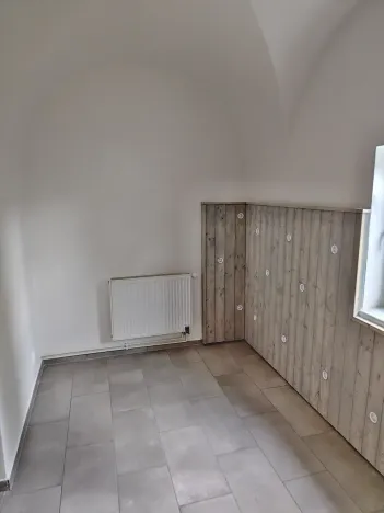 Pronájem bytu 2+kk, Rychnov u Jablonce nad Nisou, Ještědská, 52 m2