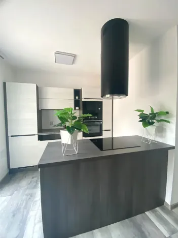 Pronájem rodinného domu, Zdiby, Na Návsi, 95 m2