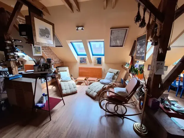 Pronájem obchodního prostoru, Praha - Vysočany, Novovysočanská, 160 m2