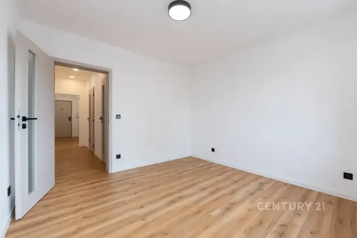 Prodej bytu 3+1, Most, Jaroslava Vrchlického, 68 m2