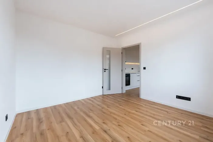 Prodej bytu 3+1, Most, Jaroslava Vrchlického, 68 m2