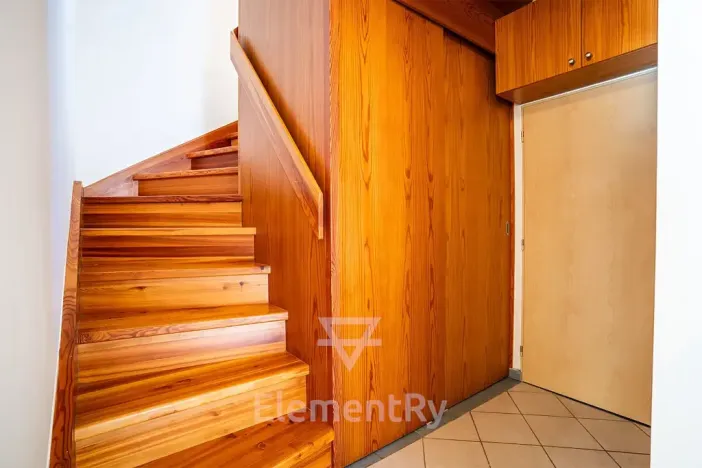 Prodej bytu 3+kk, Harrachov, 97 m2