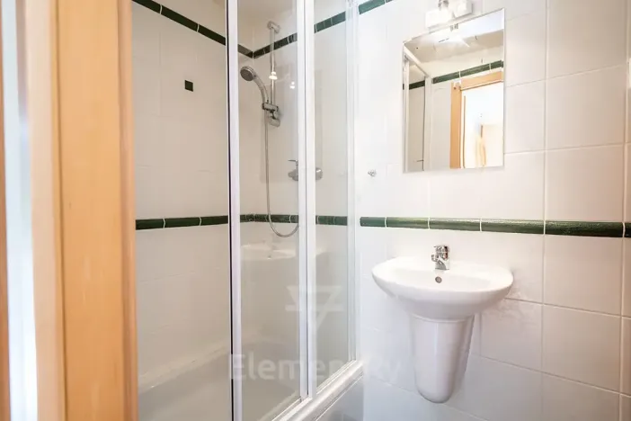 Prodej bytu 3+kk, Harrachov, 97 m2
