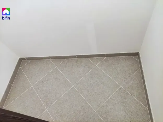 Prodej bytu 2+kk, Praha - Hloubětín, Poděbradská, 58 m2