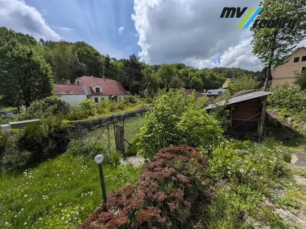Prodej rodinného domu, Petrovice, 145 m2