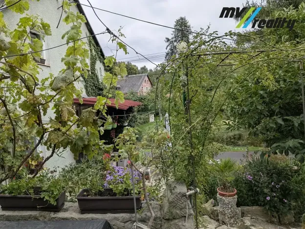 Prodej rodinného domu, Petrovice, 145 m2