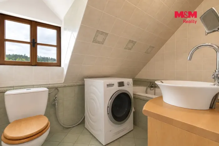 Prodej rodinného domu, Palkovice, 145 m2