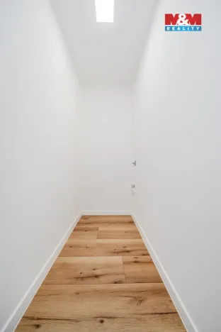 Prodej bytu 4+kk, Frýdek-Místek - Místek, 28. října, 76 m2