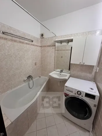 Pronájem bytu 3+1, Strakonice, U Zahrádek, 72 m2