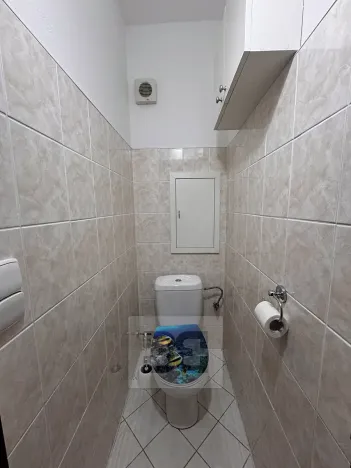 Pronájem bytu 3+1, Strakonice, U Zahrádek, 72 m2