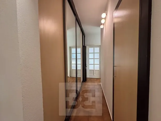 Pronájem bytu 3+1, Strakonice, U Zahrádek, 72 m2
