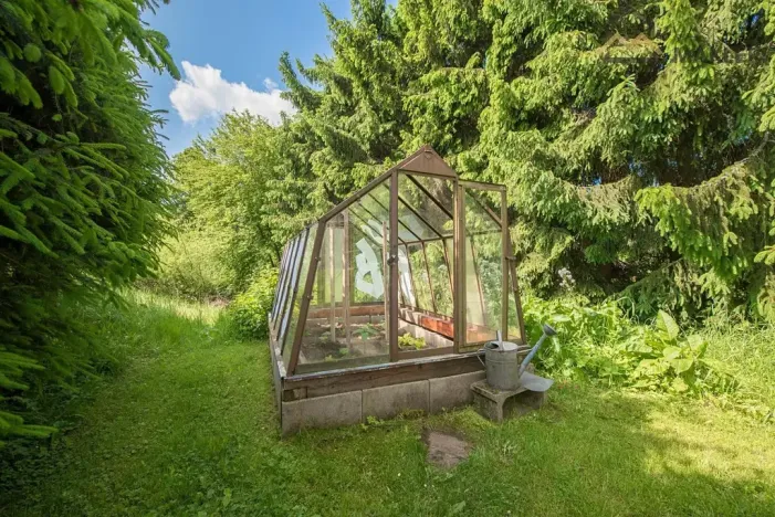 Prodej ubytování, Rudník, 433 m2