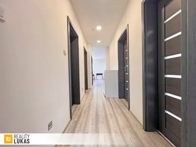 Pronájem rodinného domu, Šenov, Do Dědiny, 88 m2