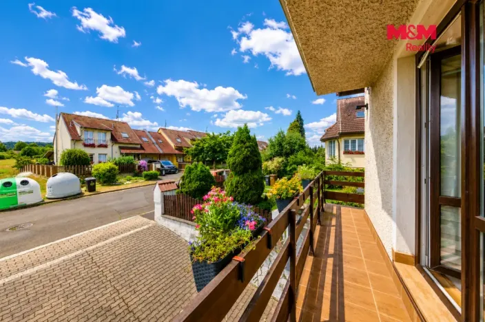 Prodej rodinného domu, Karlovy Vary - Dvory, V Lučinách, 330 m2