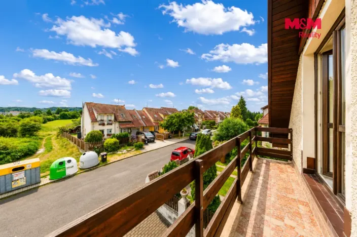 Prodej rodinného domu, Karlovy Vary - Dvory, V Lučinách, 330 m2